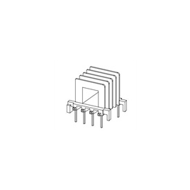 EVD-2550