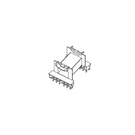 EVD-3006