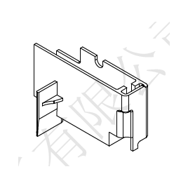 CASE-082