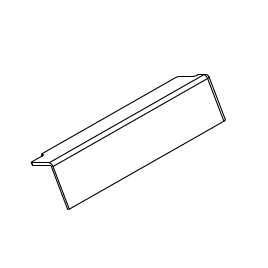 CASE-083