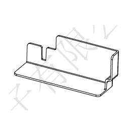 CASE-091-1
