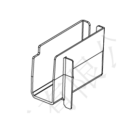 CASE-091