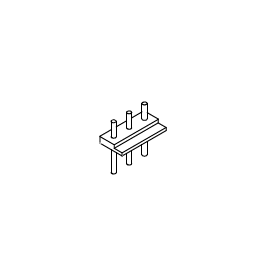 BASE-093-2