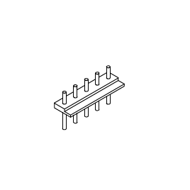 BASE-093