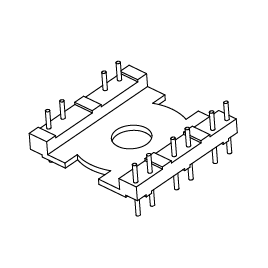 BASE-094