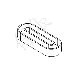 CASE-095