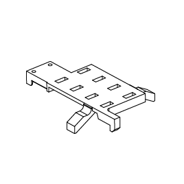 BASE-098