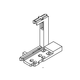 BSAE-103