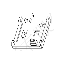 BASE-104