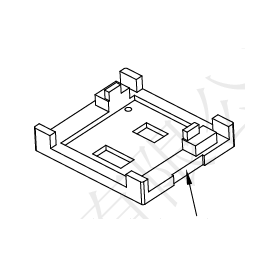 BASE-105