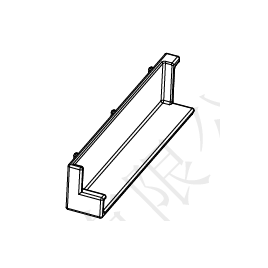 BASE-106-2