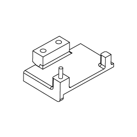 BASE-112