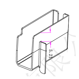 CASE-113CASE-113-1