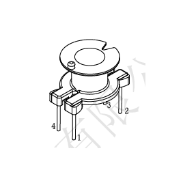RM-0504