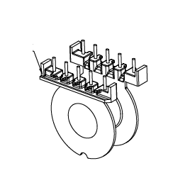EQ-3916