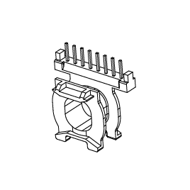 ATQ-2101