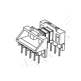 EF-2057