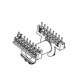 ER-3513