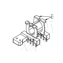ATQ-1704