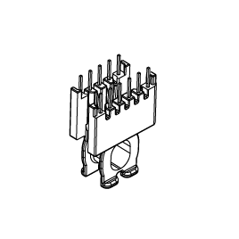 ATQ-1705