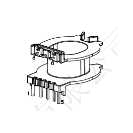 ATQ-2818