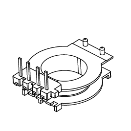ATQ-2304