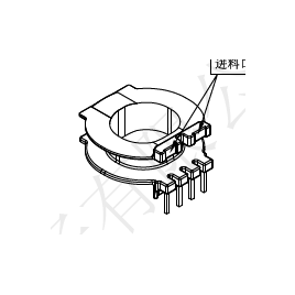 ATQ-2405