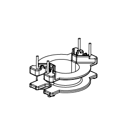 ATQ-2411