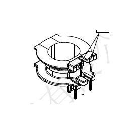 ATQ-2414-1