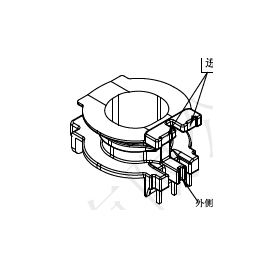 ATQ-2416