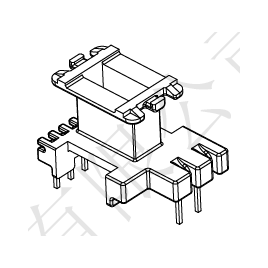 EE-1663
