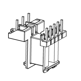 EE-1664