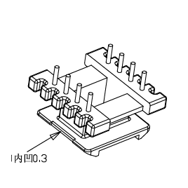EE-1667