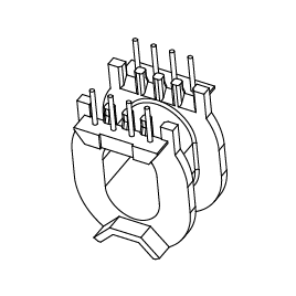 ATQ-1807