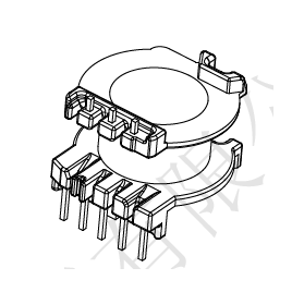 PQ-2227