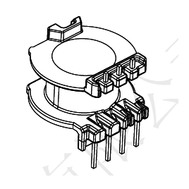 PQ-2228