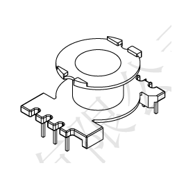 POT-3019-5