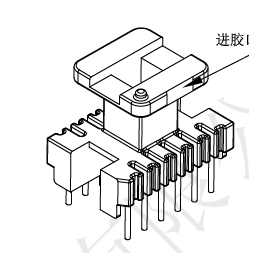 EE-2210
