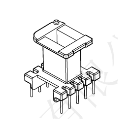 EE-1706