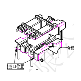 EE-1360