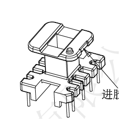 EE-2556