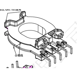 ATQ-2712