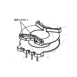 PQ-3515