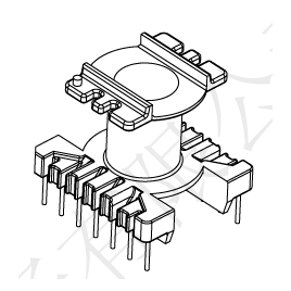 ER-3309