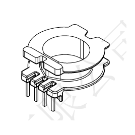 ATQ-2320