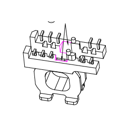 ATQ-2103