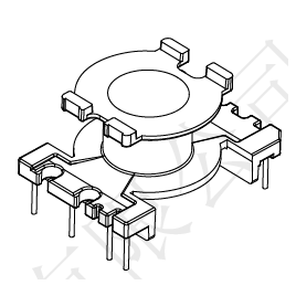 POT-3027