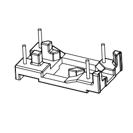 BASE-115
