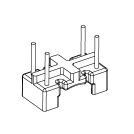 BASE-110