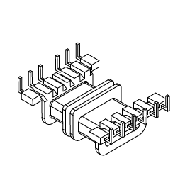 EFD-3025